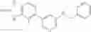 Fig. 107 - KINASE INHIBITOR COMPOUNDS AND COMPOSITIONS AND METHODS OF USE