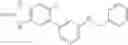 Fig. 108 - KINASE INHIBITOR COMPOUNDS AND COMPOSITIONS AND METHODS OF USE