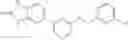 Fig. 109 - KINASE INHIBITOR COMPOUNDS AND COMPOSITIONS AND METHODS OF USE