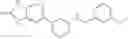 Fig. 110 - KINASE INHIBITOR COMPOUNDS AND COMPOSITIONS AND METHODS OF USE