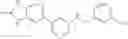 Fig. 111 - KINASE INHIBITOR COMPOUNDS AND COMPOSITIONS AND METHODS OF USE