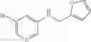 Fig. 112 - KINASE INHIBITOR COMPOUNDS AND COMPOSITIONS AND METHODS OF USE