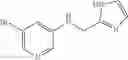 Fig. 114 - KINASE INHIBITOR COMPOUNDS AND COMPOSITIONS AND METHODS OF USE