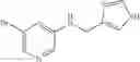 Fig. 115 - KINASE INHIBITOR COMPOUNDS AND COMPOSITIONS AND METHODS OF USE