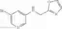 Fig. 117 - KINASE INHIBITOR COMPOUNDS AND COMPOSITIONS AND METHODS OF USE