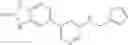 Fig. 118 - KINASE INHIBITOR COMPOUNDS AND COMPOSITIONS AND METHODS OF USE
