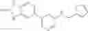Fig. 119 - KINASE INHIBITOR COMPOUNDS AND COMPOSITIONS AND METHODS OF USE