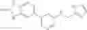Fig. 120 - KINASE INHIBITOR COMPOUNDS AND COMPOSITIONS AND METHODS OF USE