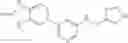 Fig. 121 - KINASE INHIBITOR COMPOUNDS AND COMPOSITIONS AND METHODS OF USE
