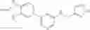 Fig. 122 - KINASE INHIBITOR COMPOUNDS AND COMPOSITIONS AND METHODS OF USE