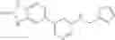 Fig. 123 - KINASE INHIBITOR COMPOUNDS AND COMPOSITIONS AND METHODS OF USE