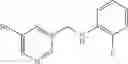 Fig. 124 - KINASE INHIBITOR COMPOUNDS AND COMPOSITIONS AND METHODS OF USE