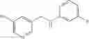 Fig. 125 - KINASE INHIBITOR COMPOUNDS AND COMPOSITIONS AND METHODS OF USE