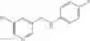 Fig. 126 - KINASE INHIBITOR COMPOUNDS AND COMPOSITIONS AND METHODS OF USE