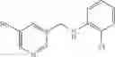Fig. 127 - KINASE INHIBITOR COMPOUNDS AND COMPOSITIONS AND METHODS OF USE