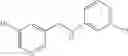 Fig. 128 - KINASE INHIBITOR COMPOUNDS AND COMPOSITIONS AND METHODS OF USE