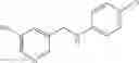 Fig. 129 - KINASE INHIBITOR COMPOUNDS AND COMPOSITIONS AND METHODS OF USE