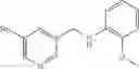 Fig. 130 - KINASE INHIBITOR COMPOUNDS AND COMPOSITIONS AND METHODS OF USE