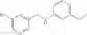 Fig. 131 - KINASE INHIBITOR COMPOUNDS AND COMPOSITIONS AND METHODS OF USE