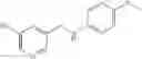 Fig. 132 - KINASE INHIBITOR COMPOUNDS AND COMPOSITIONS AND METHODS OF USE