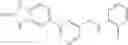Fig. 133 - KINASE INHIBITOR COMPOUNDS AND COMPOSITIONS AND METHODS OF USE
