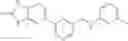 Fig. 134 - KINASE INHIBITOR COMPOUNDS AND COMPOSITIONS AND METHODS OF USE
