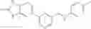 Fig. 135 - KINASE INHIBITOR COMPOUNDS AND COMPOSITIONS AND METHODS OF USE