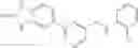 Fig. 136 - KINASE INHIBITOR COMPOUNDS AND COMPOSITIONS AND METHODS OF USE