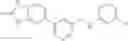 Fig. 137 - KINASE INHIBITOR COMPOUNDS AND COMPOSITIONS AND METHODS OF USE