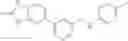 Fig. 138 - KINASE INHIBITOR COMPOUNDS AND COMPOSITIONS AND METHODS OF USE