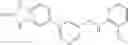 Fig. 139 - KINASE INHIBITOR COMPOUNDS AND COMPOSITIONS AND METHODS OF USE