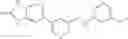 Fig. 140 - KINASE INHIBITOR COMPOUNDS AND COMPOSITIONS AND METHODS OF USE