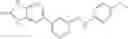 Fig. 141 - KINASE INHIBITOR COMPOUNDS AND COMPOSITIONS AND METHODS OF USE
