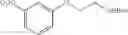 Fig. 142 - KINASE INHIBITOR COMPOUNDS AND COMPOSITIONS AND METHODS OF USE