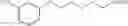 Fig. 143 - KINASE INHIBITOR COMPOUNDS AND COMPOSITIONS AND METHODS OF USE
