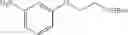 Fig. 144 - KINASE INHIBITOR COMPOUNDS AND COMPOSITIONS AND METHODS OF USE