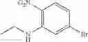 Fig. 146 - KINASE INHIBITOR COMPOUNDS AND COMPOSITIONS AND METHODS OF USE