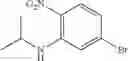 Fig. 147 - KINASE INHIBITOR COMPOUNDS AND COMPOSITIONS AND METHODS OF USE