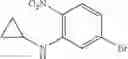 Fig. 148 - KINASE INHIBITOR COMPOUNDS AND COMPOSITIONS AND METHODS OF USE