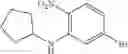 Fig. 149 - KINASE INHIBITOR COMPOUNDS AND COMPOSITIONS AND METHODS OF USE