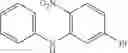 Fig. 150 - KINASE INHIBITOR COMPOUNDS AND COMPOSITIONS AND METHODS OF USE