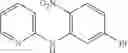 Fig. 151 - KINASE INHIBITOR COMPOUNDS AND COMPOSITIONS AND METHODS OF USE