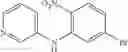 Fig. 152 - KINASE INHIBITOR COMPOUNDS AND COMPOSITIONS AND METHODS OF USE