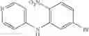 Fig. 153 - KINASE INHIBITOR COMPOUNDS AND COMPOSITIONS AND METHODS OF USE