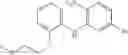 Fig. 154 - KINASE INHIBITOR COMPOUNDS AND COMPOSITIONS AND METHODS OF USE