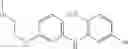 Fig. 155 - KINASE INHIBITOR COMPOUNDS AND COMPOSITIONS AND METHODS OF USE