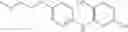 Fig. 156 - KINASE INHIBITOR COMPOUNDS AND COMPOSITIONS AND METHODS OF USE