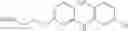 Fig. 157 - KINASE INHIBITOR COMPOUNDS AND COMPOSITIONS AND METHODS OF USE