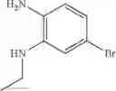 Fig. 159 - KINASE INHIBITOR COMPOUNDS AND COMPOSITIONS AND METHODS OF USE