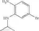 Fig. 160 - KINASE INHIBITOR COMPOUNDS AND COMPOSITIONS AND METHODS OF USE